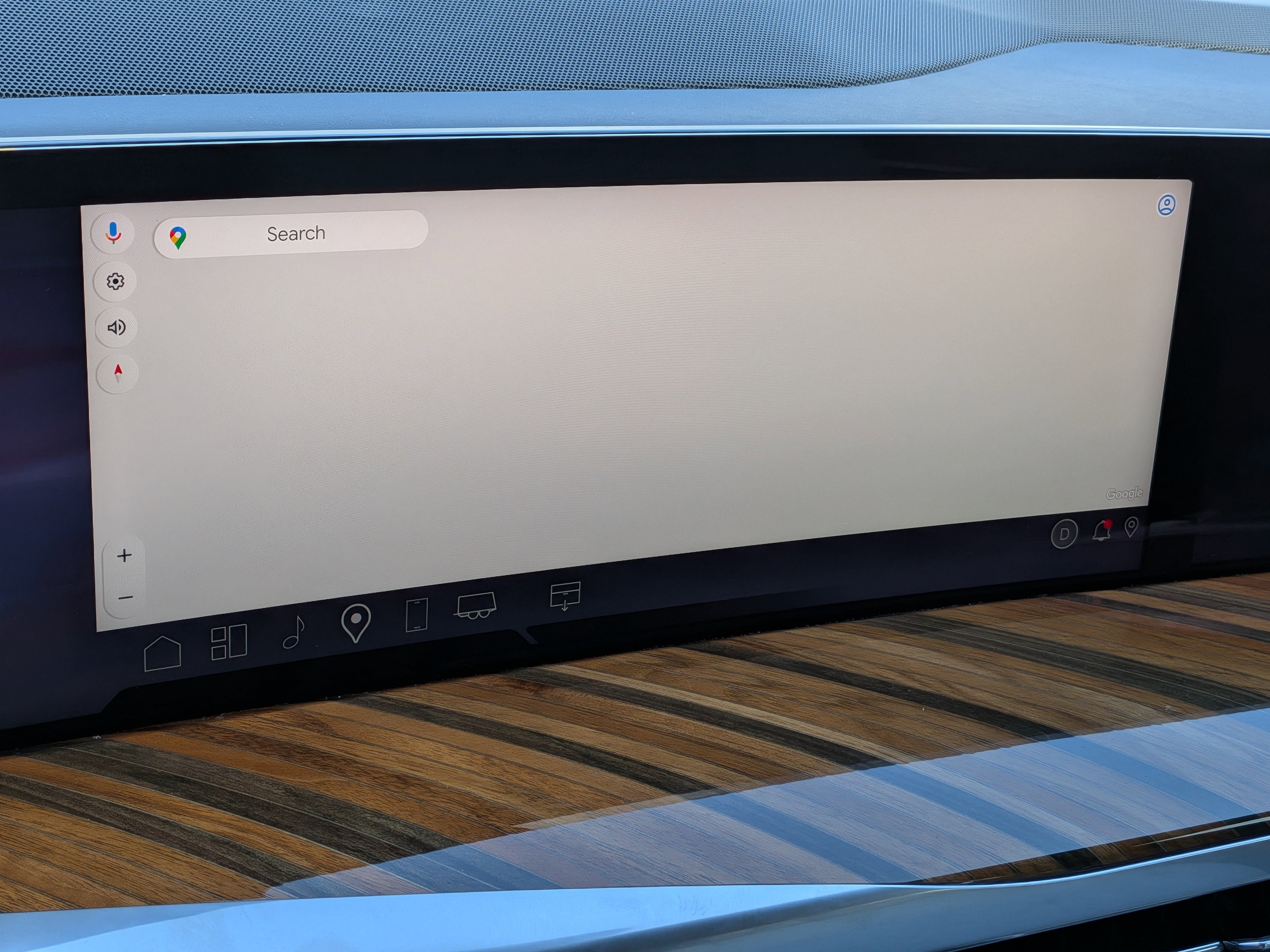 2025 Cadillac Escalade ESV Sport Platinum