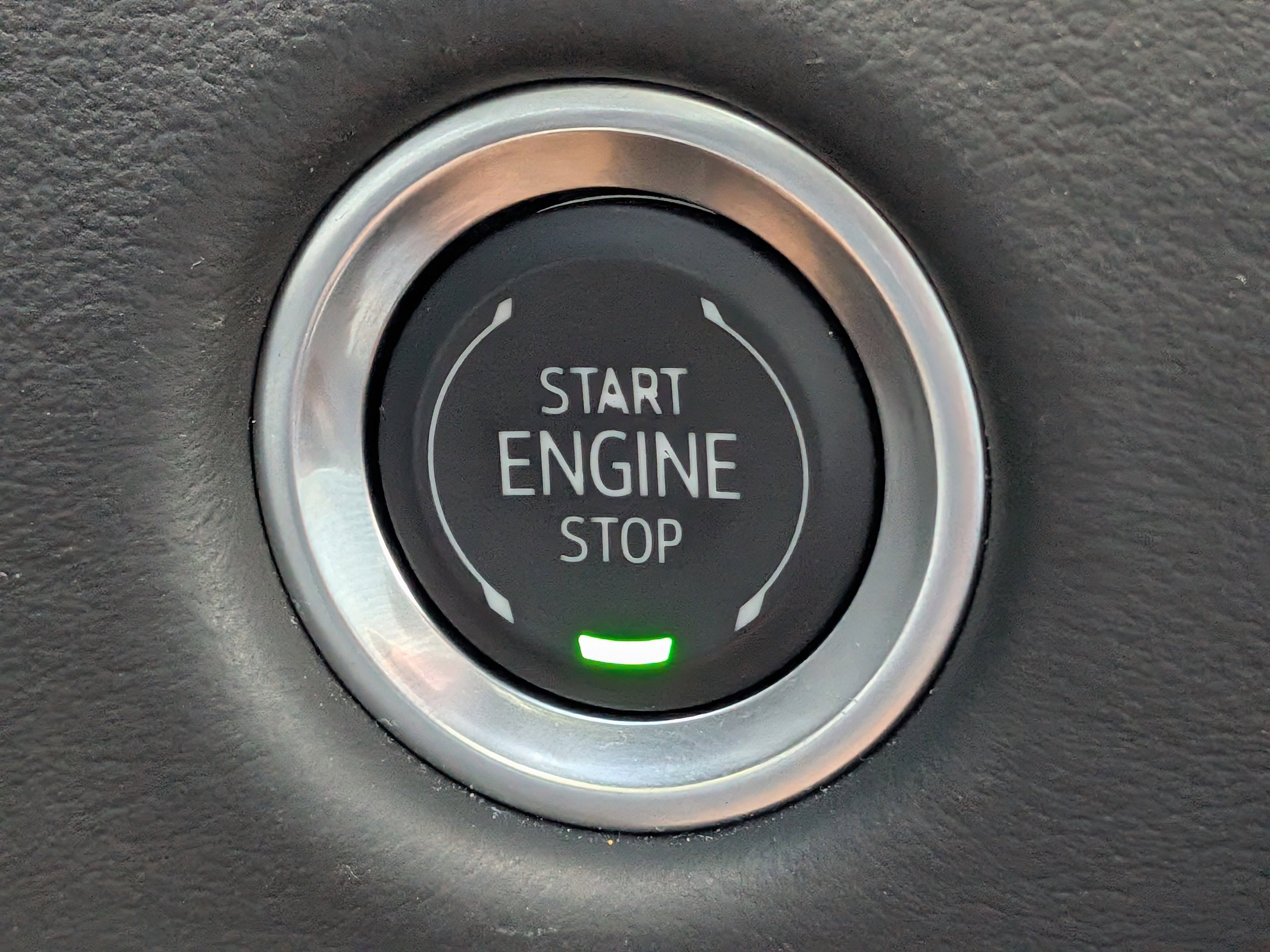 2025 Cadillac Escalade ESV Sport Platinum