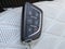 2025 Cadillac Escalade ESV Sport Platinum