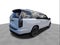 2025 Cadillac Escalade ESV Sport Platinum