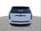 2025 Cadillac Escalade ESV Sport Platinum
