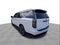 2025 Cadillac Escalade ESV Sport Platinum