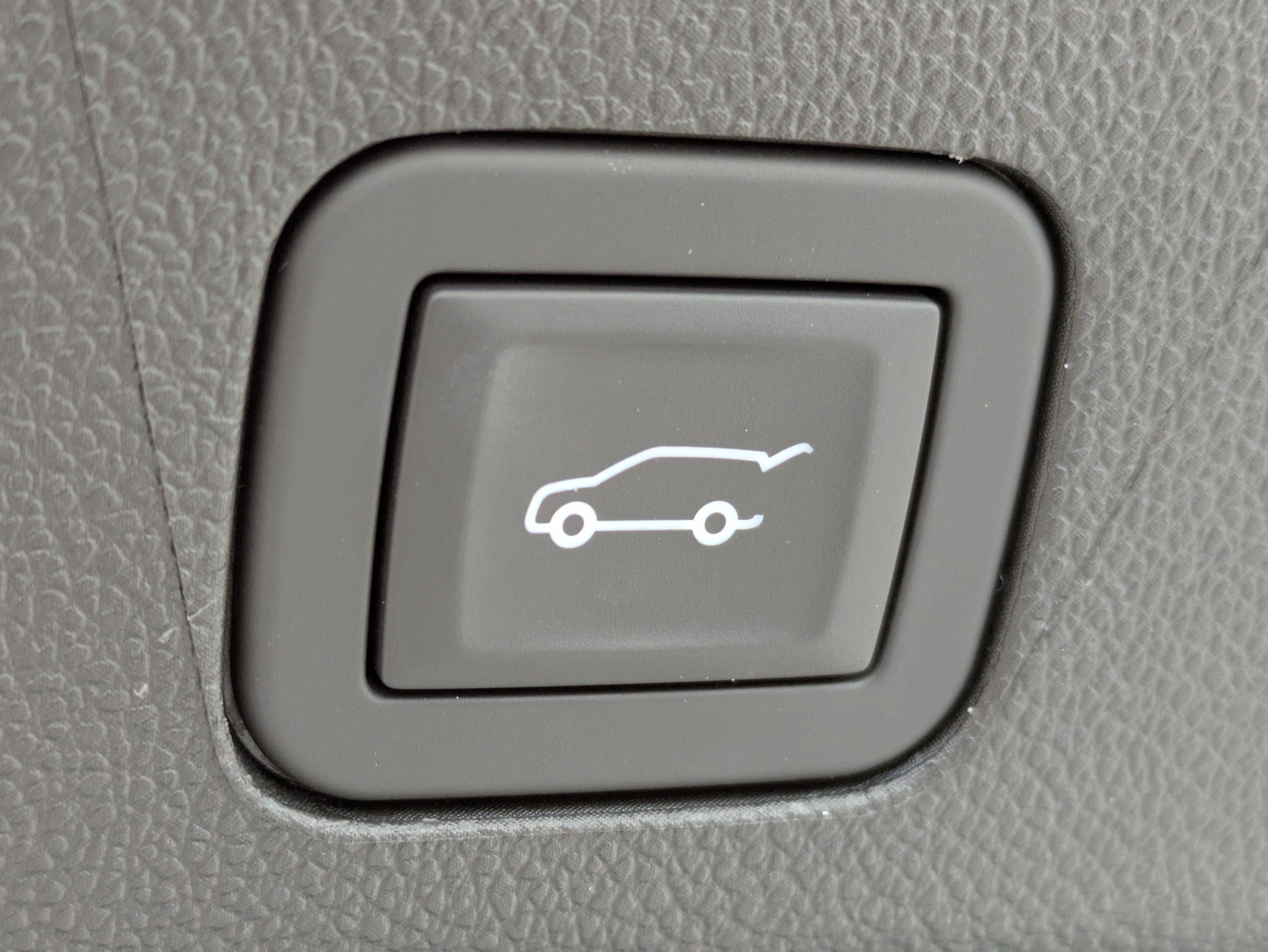 2025 Cadillac Escalade ESV Sport Platinum