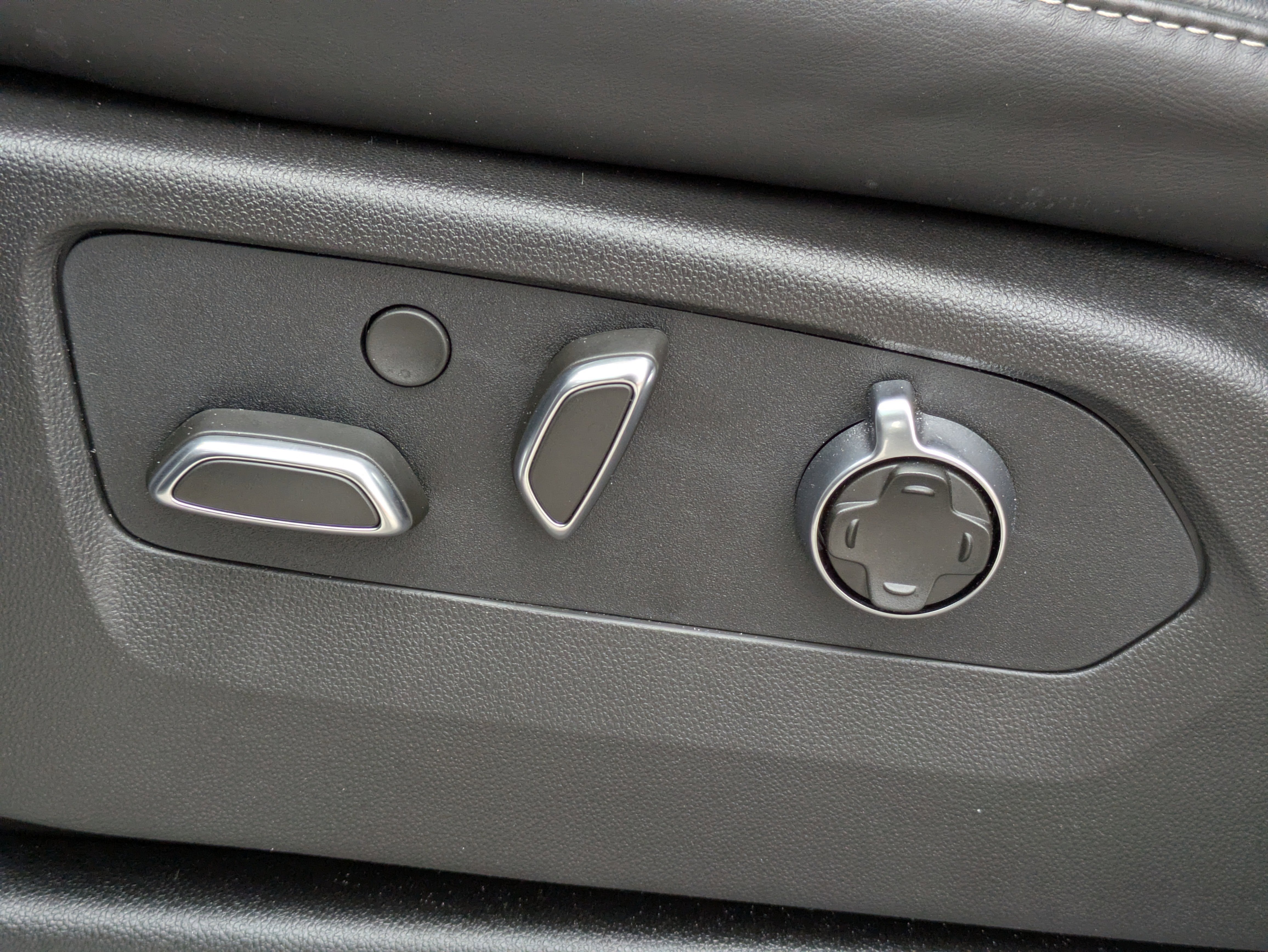 2025 Cadillac Escalade ESV Sport Platinum