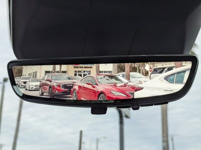 2025 Cadillac Escalade ESV Sport Platinum