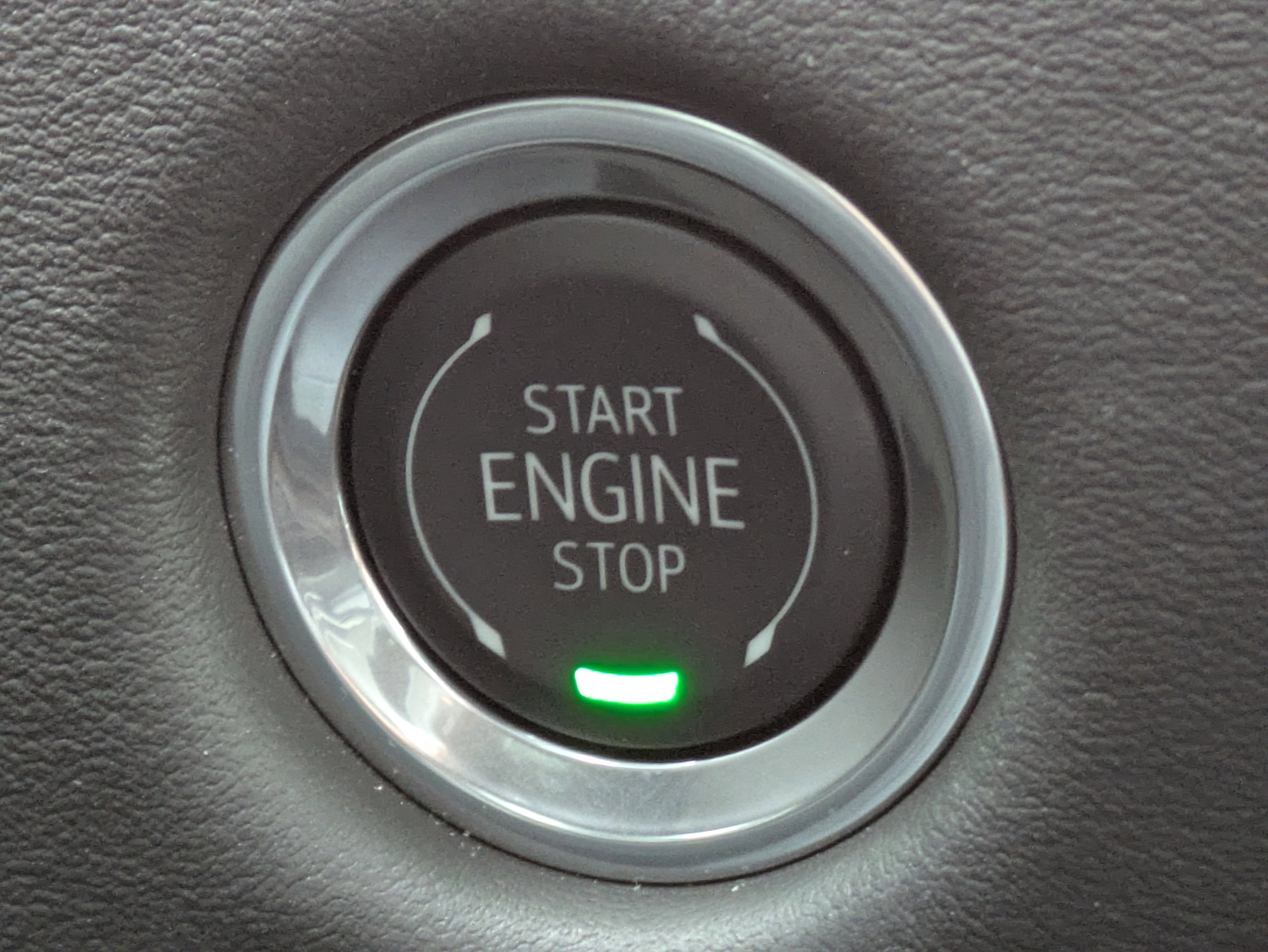 2025 Cadillac Escalade ESV Sport Platinum