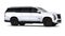 2027 Cadillac Escalade ESV V-Series