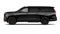 2026 Cadillac Escalade ESV V-Series