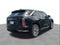 2025 Cadillac ESCALADE IQ Luxury 1