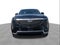 2025 Cadillac ESCALADE IQ Luxury 1