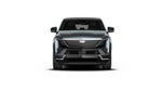 2026 Cadillac ESCALADE IQ Luxury