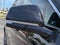 2026 Cadillac ESCALADE IQ Luxury
