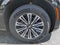 2026 Cadillac ESCALADE IQ Luxury