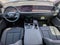2026 Cadillac ESCALADE IQ Luxury