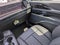 2026 Cadillac ESCALADE IQ Luxury