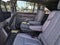 2026 Cadillac ESCALADE IQ Luxury