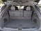 2026 Cadillac ESCALADE IQ Luxury