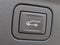 2026 Cadillac ESCALADE IQ Luxury