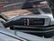 2026 Cadillac ESCALADE IQ Luxury