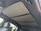 2026 Cadillac ESCALADE IQ Luxury
