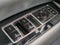 2026 Cadillac ESCALADE IQ Luxury