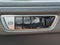2026 Cadillac ESCALADE IQ Luxury