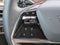2026 Cadillac ESCALADE IQ Luxury