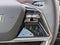 2026 Cadillac ESCALADE IQ Luxury