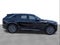 2026 Cadillac ESCALADE IQ Luxury