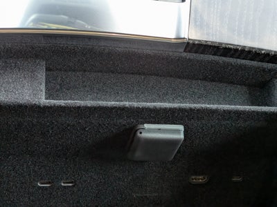2026 Cadillac ESCALADE IQ Luxury