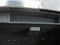 2026 Cadillac ESCALADE IQ Luxury