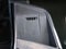 2026 Cadillac ESCALADE IQ Luxury