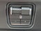 2026 Cadillac ESCALADE IQ Luxury