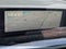 2026 Cadillac ESCALADE IQ Luxury