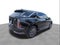 2026 Cadillac ESCALADE IQ Luxury