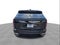 2026 Cadillac ESCALADE IQ Luxury