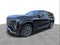 2026 Cadillac ESCALADE IQ Luxury
