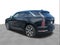 2026 Cadillac ESCALADE IQ Luxury