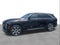 2026 Cadillac ESCALADE IQ Luxury