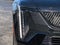2025 Cadillac ESCALADE IQ Luxury 1