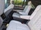 2025 Cadillac ESCALADE IQ Luxury 1