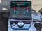 2025 Cadillac ESCALADE IQ Luxury 1