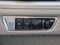 2025 Cadillac ESCALADE IQ Luxury 1
