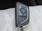 2025 Cadillac ESCALADE IQ Luxury 1