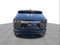 2025 Cadillac ESCALADE IQ Luxury 1