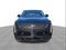 2025 Cadillac ESCALADE IQ Luxury 1
