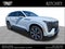 2026 Cadillac ESCALADE IQ Premium Luxury