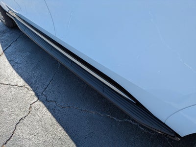 2026 Cadillac ESCALADE IQ Premium Luxury