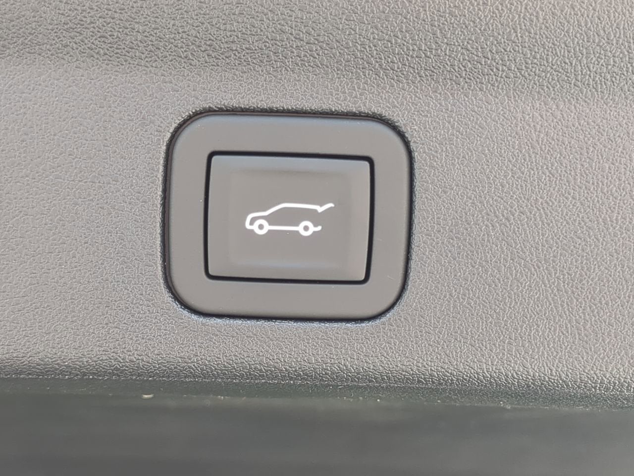 2026 Cadillac ESCALADE IQ Premium Sport