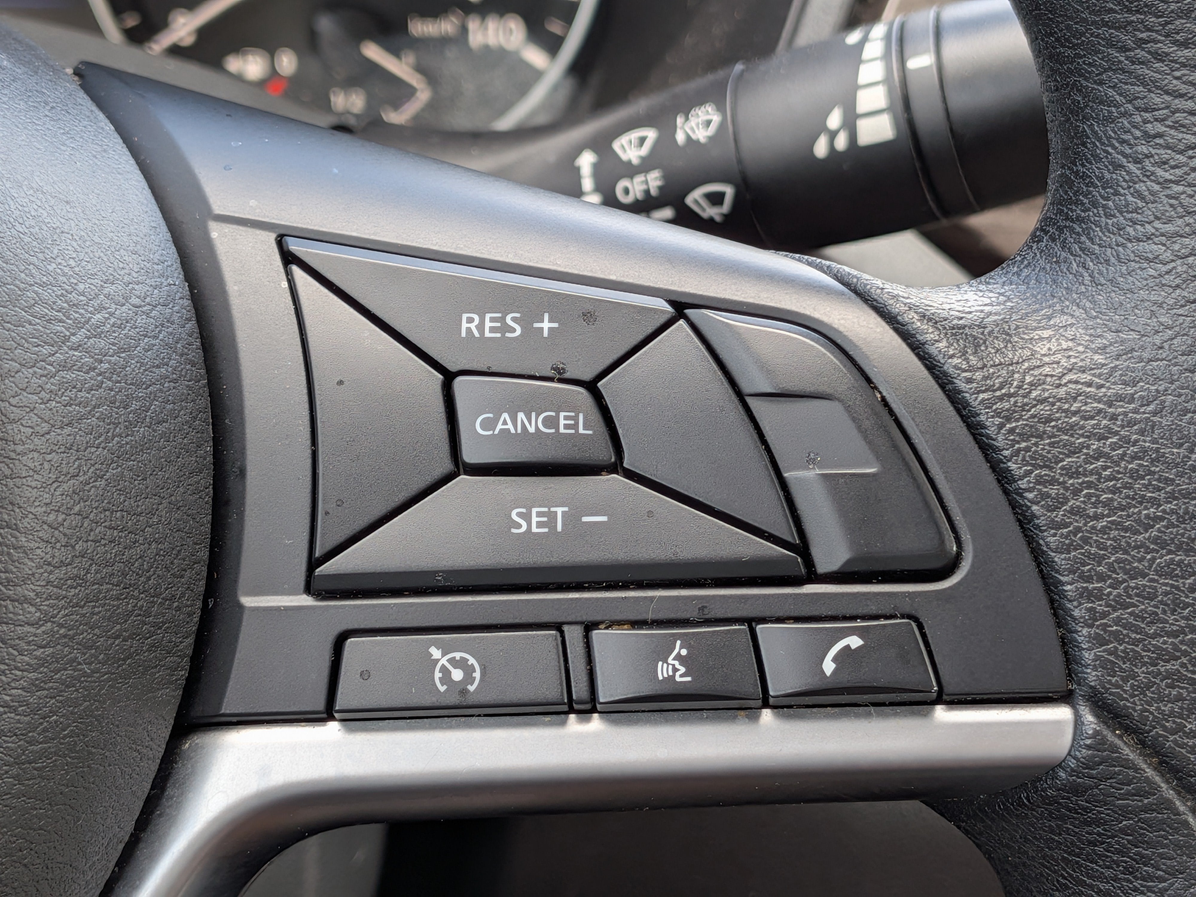 2024 Nissan Altima SV - Photo 24